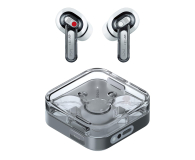 True Wireless NOTHING Ear (3) White A10600125